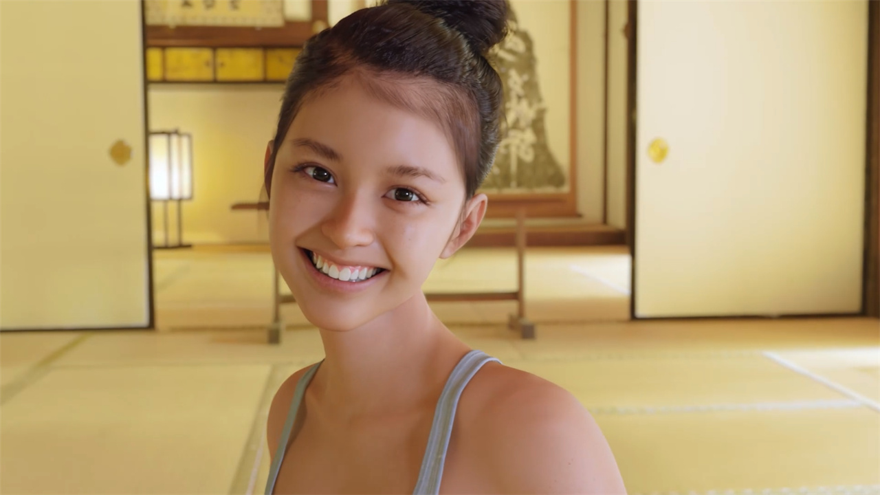 舞动青春:芭蕾女孩-正式版-(Build.11500332-1.07-新赏析)