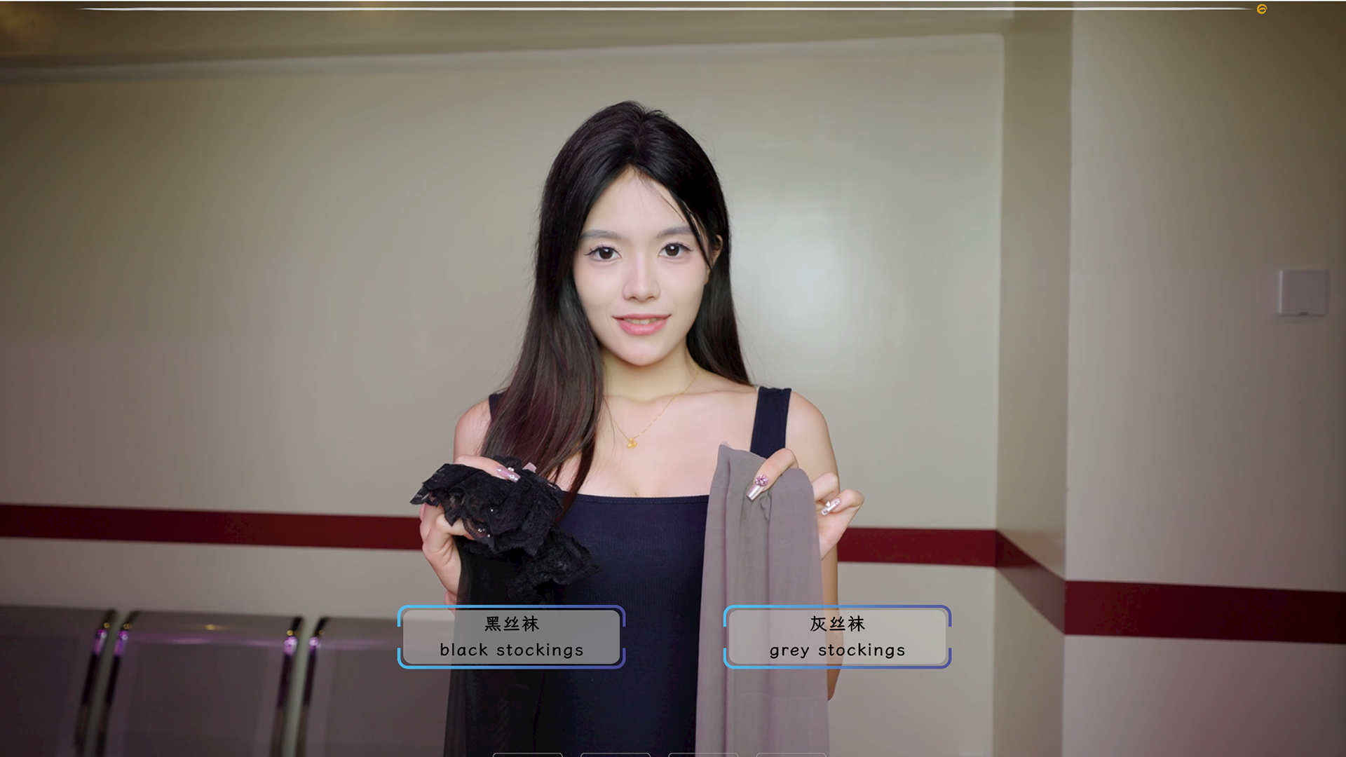 做coser的主人2/Fell in love with coser 2 -(V20241023)