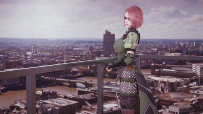 凤凰 Phoenixes Ver15.0.2 官方中文版 [安卓+PC/神作SLG/动态/赞助码/首发/3.3G]