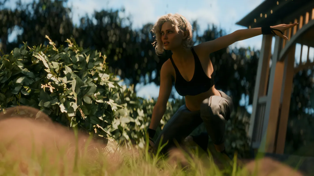 七界 七个领域R3 The Seven Realms – Realm 3: High Lathión v1.00 [SLG/官方中文版]