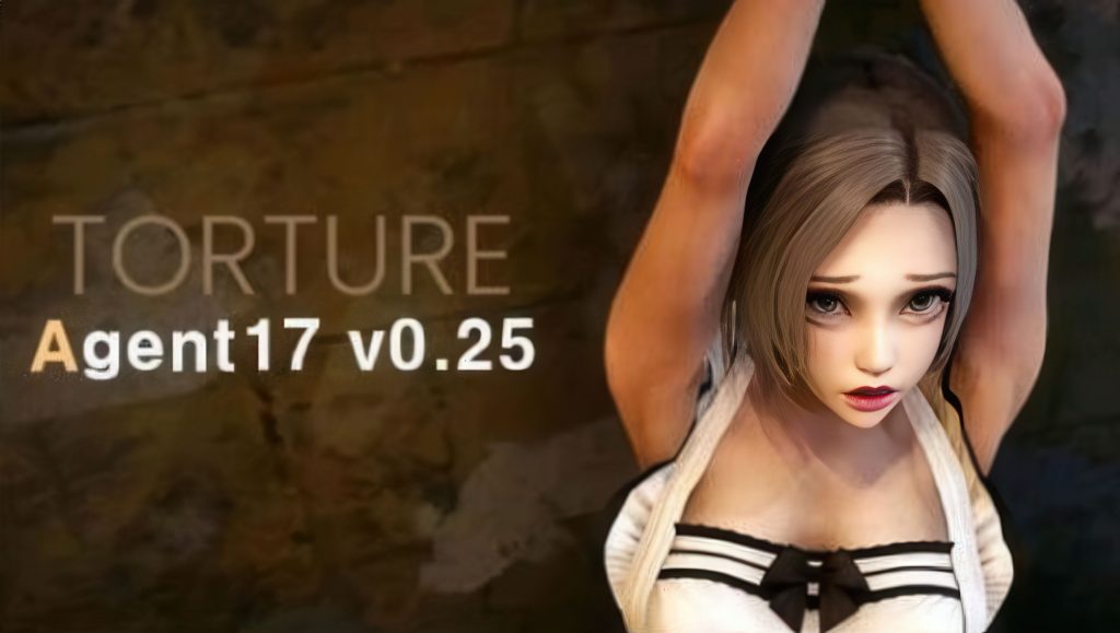 [附存档/更新赞助码] 特工17Agent V0.25.9 官方中文版+赞助码+修复多项BUG [亚洲风SLG/中文/动态/沙盒/步兵/双端5G]