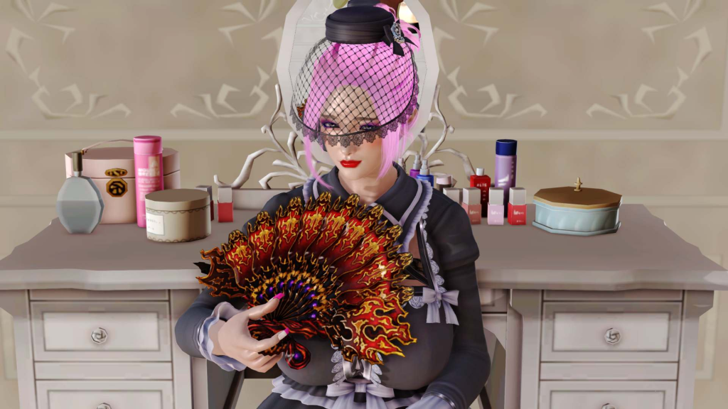 腐蚀（腐化）Final汉化完结作弊版 [史诗级SLG/汉化版/安卓-900M/PC-9.8G]