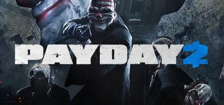 Skully收获日2/Payday