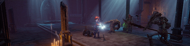Gameplay_Highlight.gif