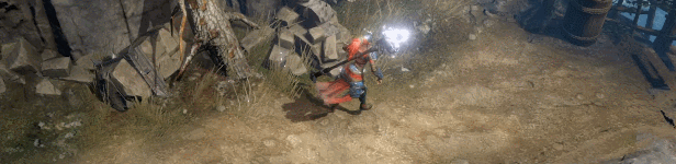 Hero_Switching.gif