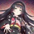 联合推土机