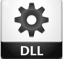 DLL修复工具