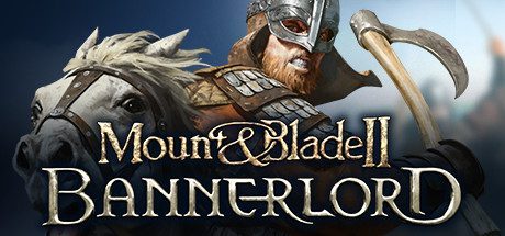 骑马与砍杀2:霸主 / Mount & Blade II: Bannerlord(v1.2.12.54620)