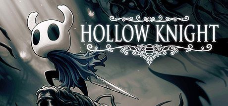 空洞骑士/Hollow Knight(v7442300)