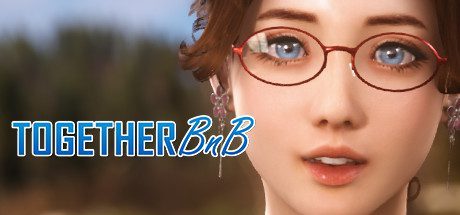 一起BnB-TOGETHER BnB（v03.5.8.10.08.23）