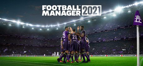 足球经理2021/Football Manager 2021(豪华版V21.4+DLC)