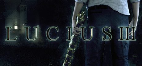 卢修斯3/2/1/Lucius III(v1.190128164141.a)