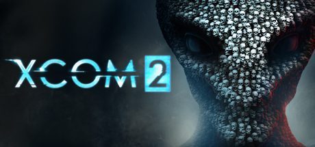 幽浮2/X-COM 2(v8270065)