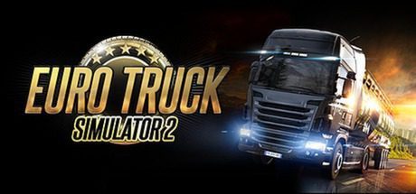 欧洲卡车模拟2/Euro Truck Simulator 2( v1.52.0.0s驾驶学院更新)