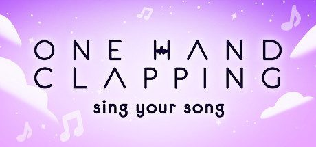 一只手鼓掌/One Hand Clapping -（v1.0.41）