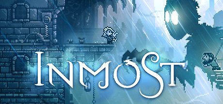 极渊/INMOST