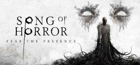 恐怖之歌/Song of Horror（Build 20220311）