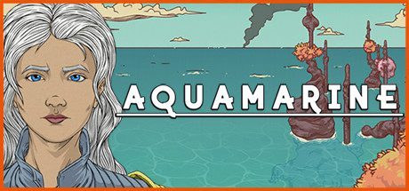 海蓝宝石/Aquamarine(v1.2.0)