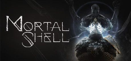 致命躯壳/Mortal Shell(v1.014622整合2DLC)