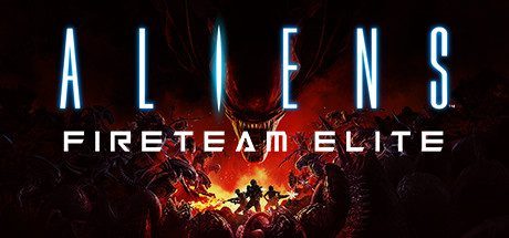 异形:火力小队/Aliens: Fireteam Elite -(v114949)