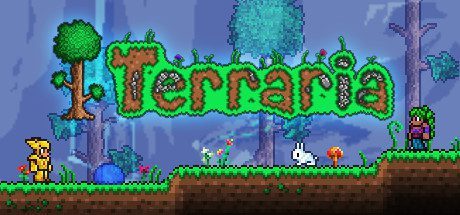 泰拉瑞亚/Terraria（v1.4.4.9-v4）