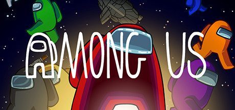 内鬼:在我们之中/Among Us(新版)