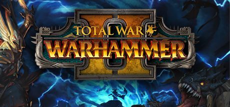 全面战争:战锤2-豪华版整合全部DLC(包含最终DLC)