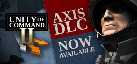 统一指挥2/Unity of Command II(整合顿河战役DLC)