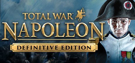 全面战争:拿破仑/Napoleon: Total War