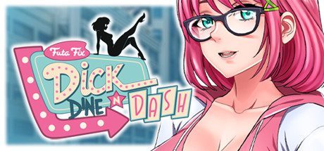 艾米莉与转转餐厅/Futa Fix Dick Dine and Dash -(V1.1.6.26.23-额外内容增量)