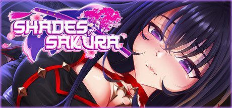 樱花冒险陷阱/Shades of Sakura(Build.7072701)