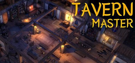 酒馆带师/Tavern Master(Build.7732164)