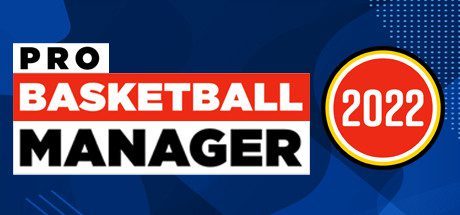 职业篮球经理2022/Pro Basketball Manager 2022