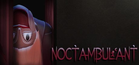 Noctambulant