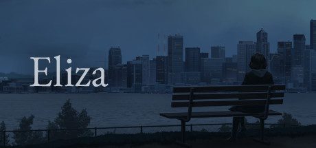伊丽莎/Eliza