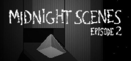 午夜现场:告别/Midnight Scenes Episode 2 (Special Edition)