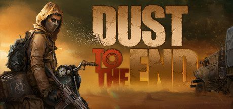 尘末/Dust to the End(豪华正式版V1.0+原声音乐)