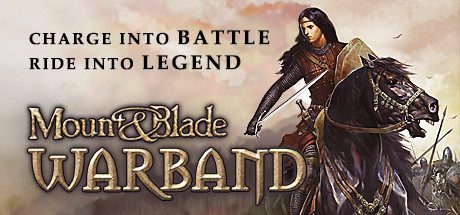骑马与砍杀:战团/Mount&blade: Warband(v2.064)