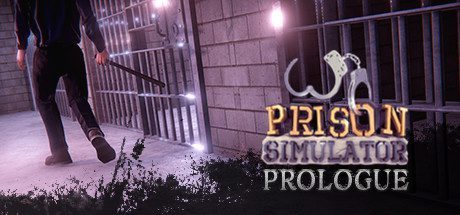 监狱模拟器:序章