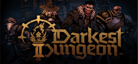 暗黑地牢2/Darkest Dungeon® II（v2.00.73554）