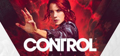 控制终极合辑/掌控Control(Update2_41492__0.0.344.1873)