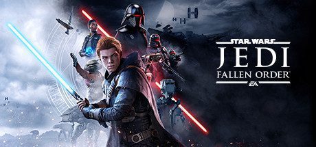 星球大战绝地:陨落的武士团/Star Wars Jedi: Fallen Order( v1.0.10.0 )