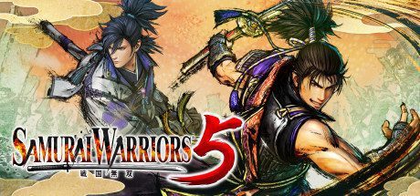 战国无双5/with bonus(数位豪华版+DLC)