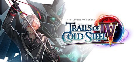 英雄传说 闪之轨迹4 -THE END OF SAGA-（Build.7946380-集成2号升级档+全DLC）
