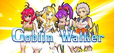 哥布林沃克/Goblin Walker(V20210420-最终版-集成仪式补丁)
