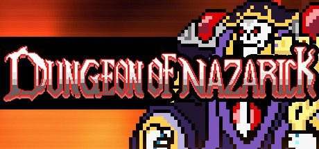 不死者之王：逃离纳萨力克/OVERLORD: ESCAPE FROM NAZARICK-（v1.0.1）
