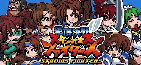 绝顶决战（Build.9009654-1.02.00-1.1）