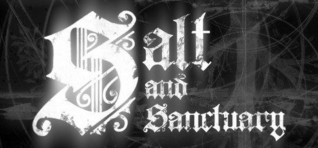 盐与献祭/Salt and Sacrifice(v2.0.0.0)