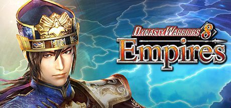 真三国无双7帝国(豪华版-V1.05+全DLC+季票)