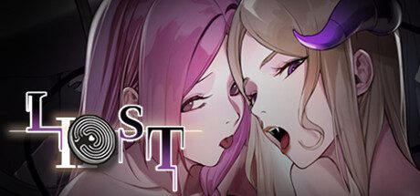 遗失2-Lost2
